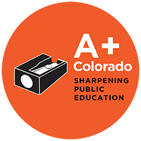 aplus-Colorado-logo