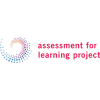assesment-for-learning-project