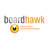 boardhawk-logo-subtext-transparent-padded-600