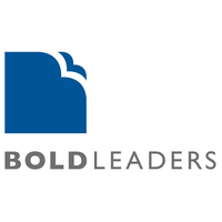 bold-leaders