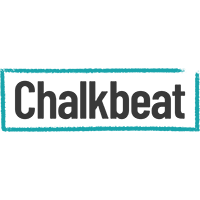 chalkbeat-logo