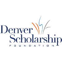 denver_scholarship_foundation