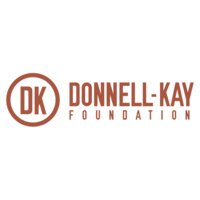 donnell-kay