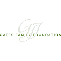 gates-family-foundation