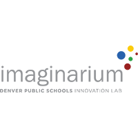 imaginarium-logo