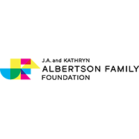 jkaf-logomark