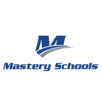 mastery-schools