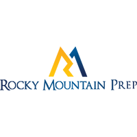 rocky-mountain-prep