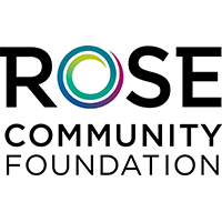 rose-community-foundation