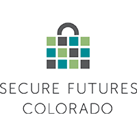 secure-futures-colorado