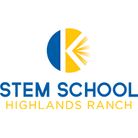 stem-school-highlands-ranch