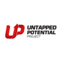 untapped-potential-project