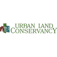 urban-land-conservancy